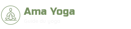Ama Yoga